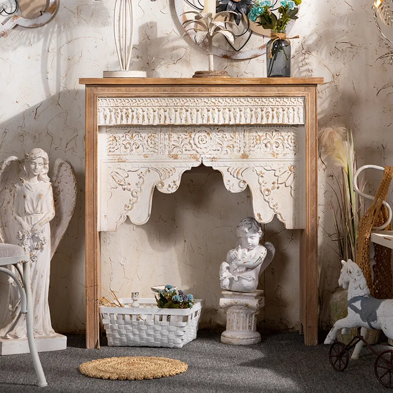 European Retro Livi…