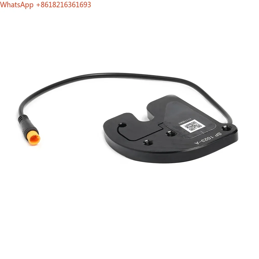 Limited Offer Original Torque Sensor EF1 Electric Bicycle Folding Assist Torque Plate Parts
