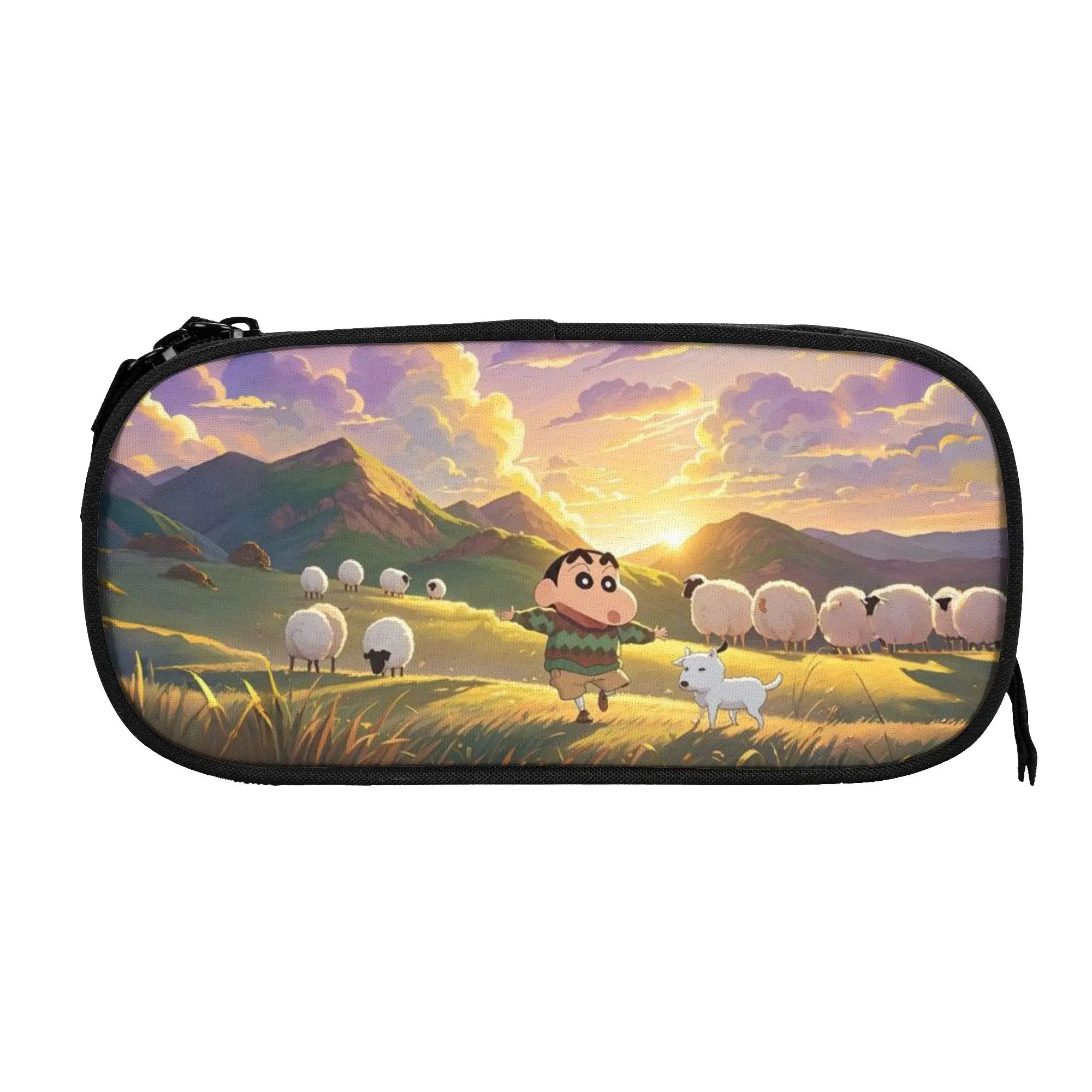 estojo-leve-para-lapis-1-peca-bolsa-para-canetas-crayon-shin-chan-bolsa-para-papelaria-de-escritorio