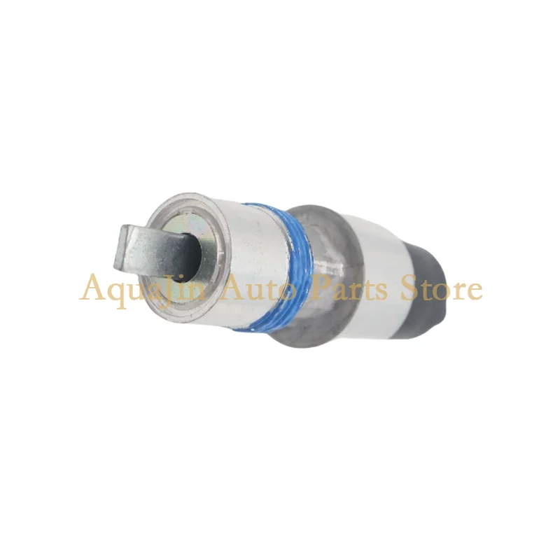 85082AC000 Speed Sensor For 1998 Subaru Forester Impreza 1995~1999 Subaru Legacy 2000~2004 Outback B4 Auto 85082AC001 85082AC002 5