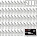 M264 200PCS