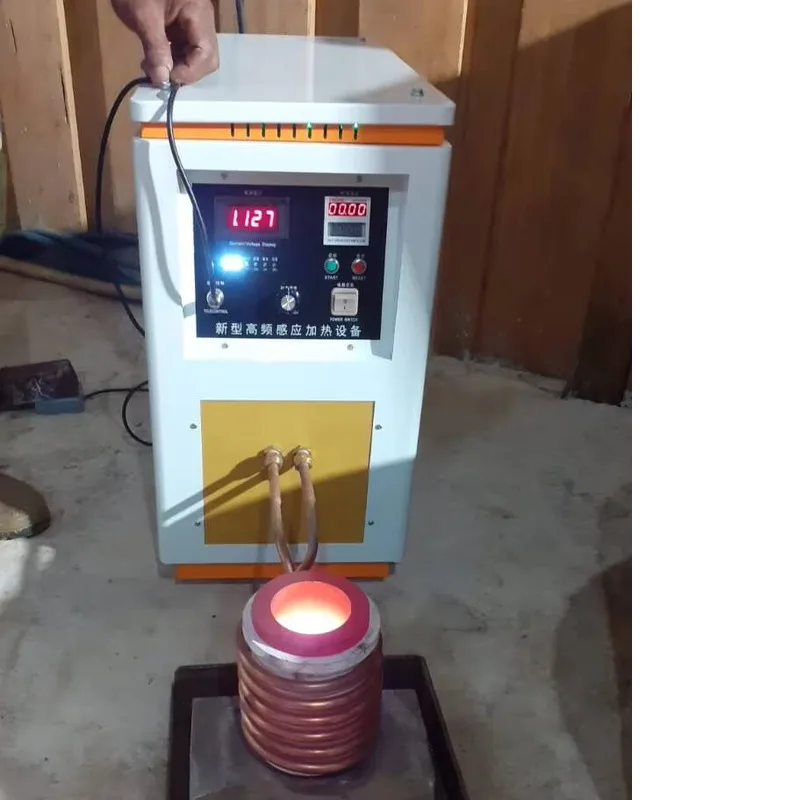 

Портативная электрическая печь для плавки золота на 1 кг, 3 кг, 5 кг с автоматической функцией, в продаже