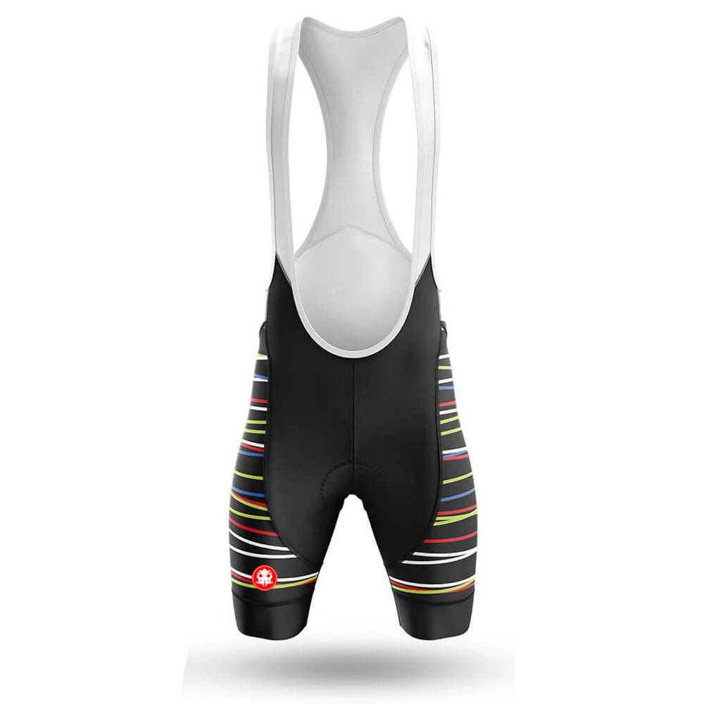 Pantalones cortos mtb KRAKEN OCTOPUS, pantalones cortos de ciclismo, ropa de bicicleta para hombre, calzas ciclismo hombre cuissard cyclisme homme onderaktanд mascotas