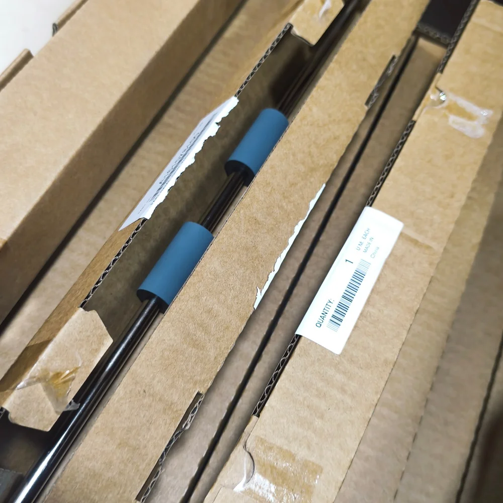 

1X Приводной ролик A161578100 для Konica Minolta 308 368 458 558 658 224 284 364 454 554 C224 C284 C364 C454 C258 C308 C368 C458