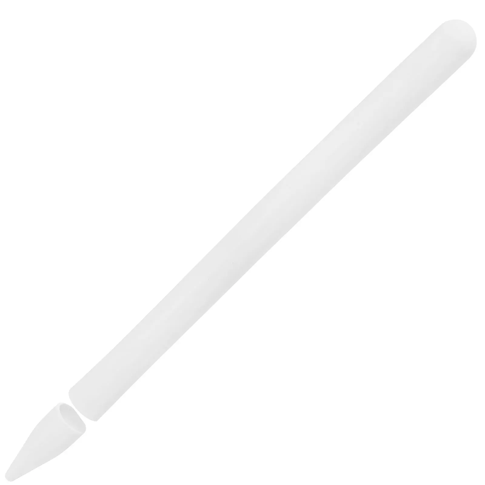 

Pen Case Stylus for Protector Device Handwriting Pens Cover Pencil Cap Pill