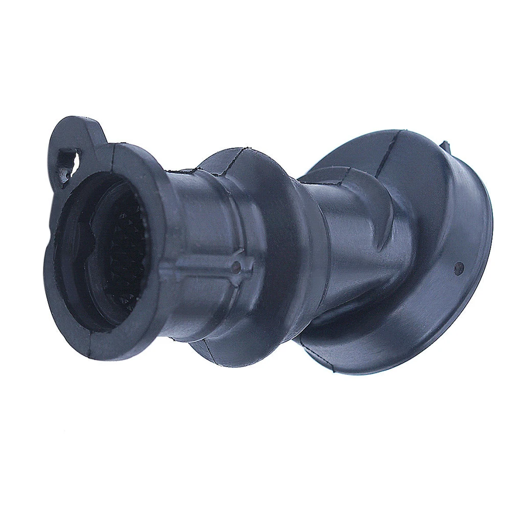 High Quality Intake Boot For Stihl MS280 MS280 C Chainsaw Replace Spare Parts 11331412202 Inlet Pipe Intake Boot