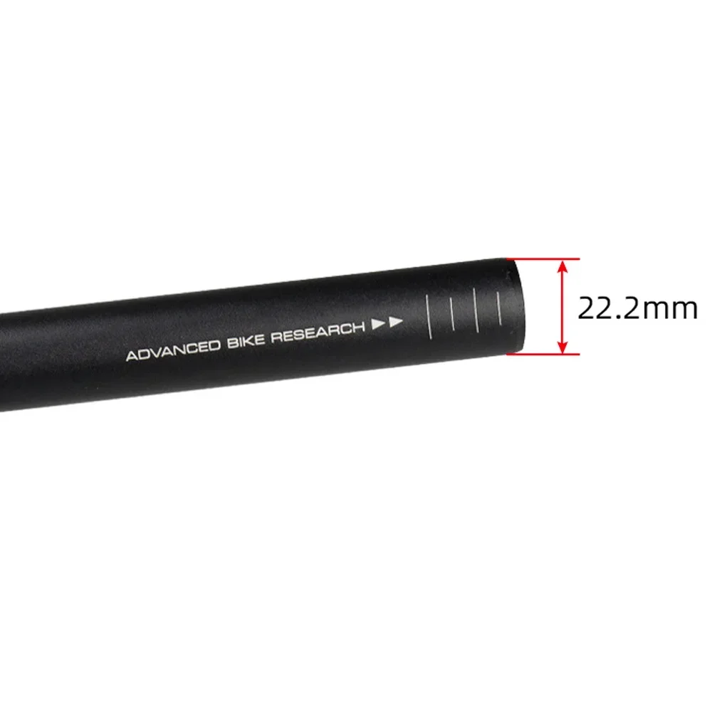 Bicycle Parts Aluminium Alloy Handlebar,780mm,MTB Bike Handle Accessories,BMX Mountain Road Cycling,Bicycl Steering Wheel