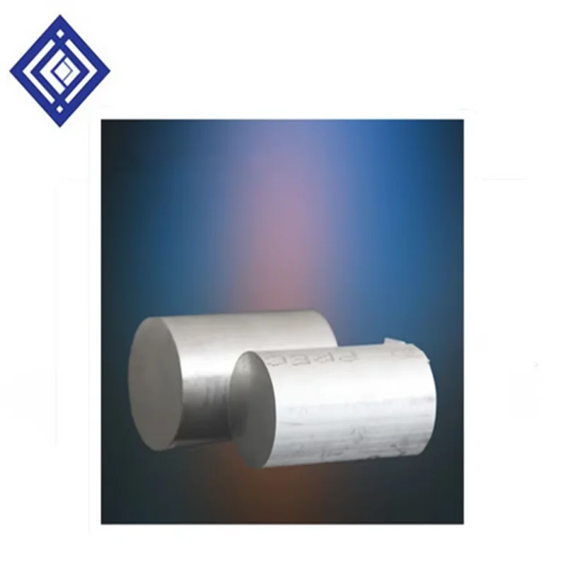 6061/6063/7075 Metal aluminum solid Round Bar (diameter 10mm/15mm/20mm/25mm/30mm length 500mm)