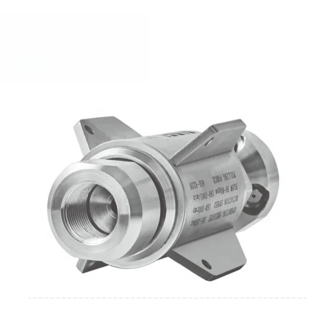 

Good seller High Quality Stainless Steel Spray Rotating Sewer Cleaning Nozzle,Pipe Cleaning Nozzle