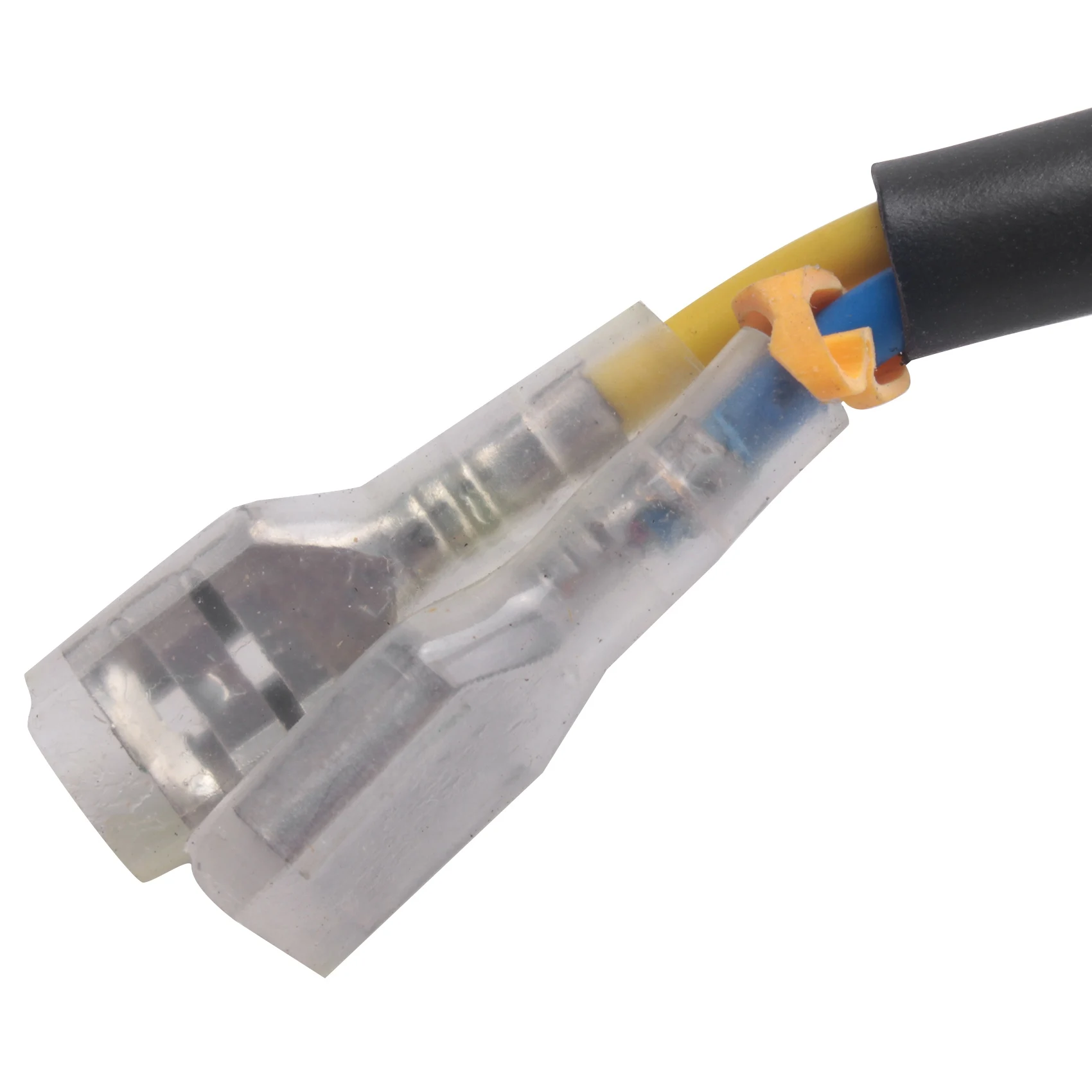 Regulator napięcia AVR do generatorów AVR 3KW 2KW 2,8KW Automatyczny regulator napięcia Części do elektronarzędzi