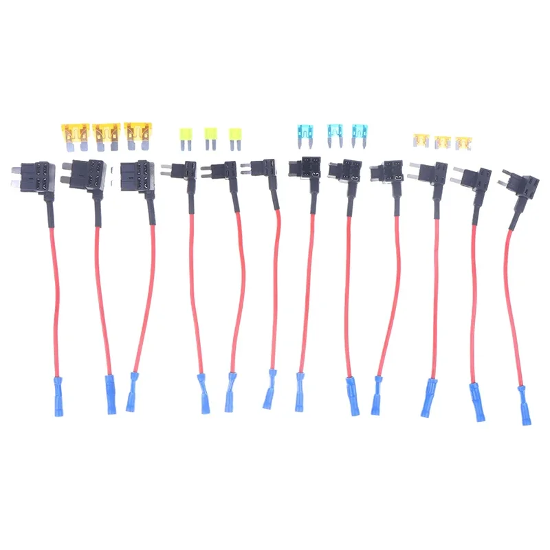 【Tg16】12Pcs (4 Type…