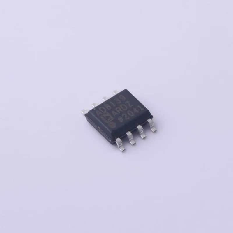 

AD8139ARDZ SOIC-8 New Original Genuine