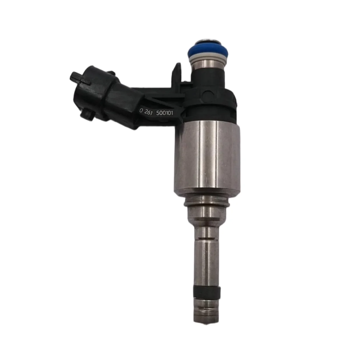 4pcs/lot Fuel Injectors 35310-2B130 353102B130 0261500101 For HYUNDAI ACCENT KIA RIO VELOSTER KIA SOUL 2012~2017 1.6L L4 - view 3