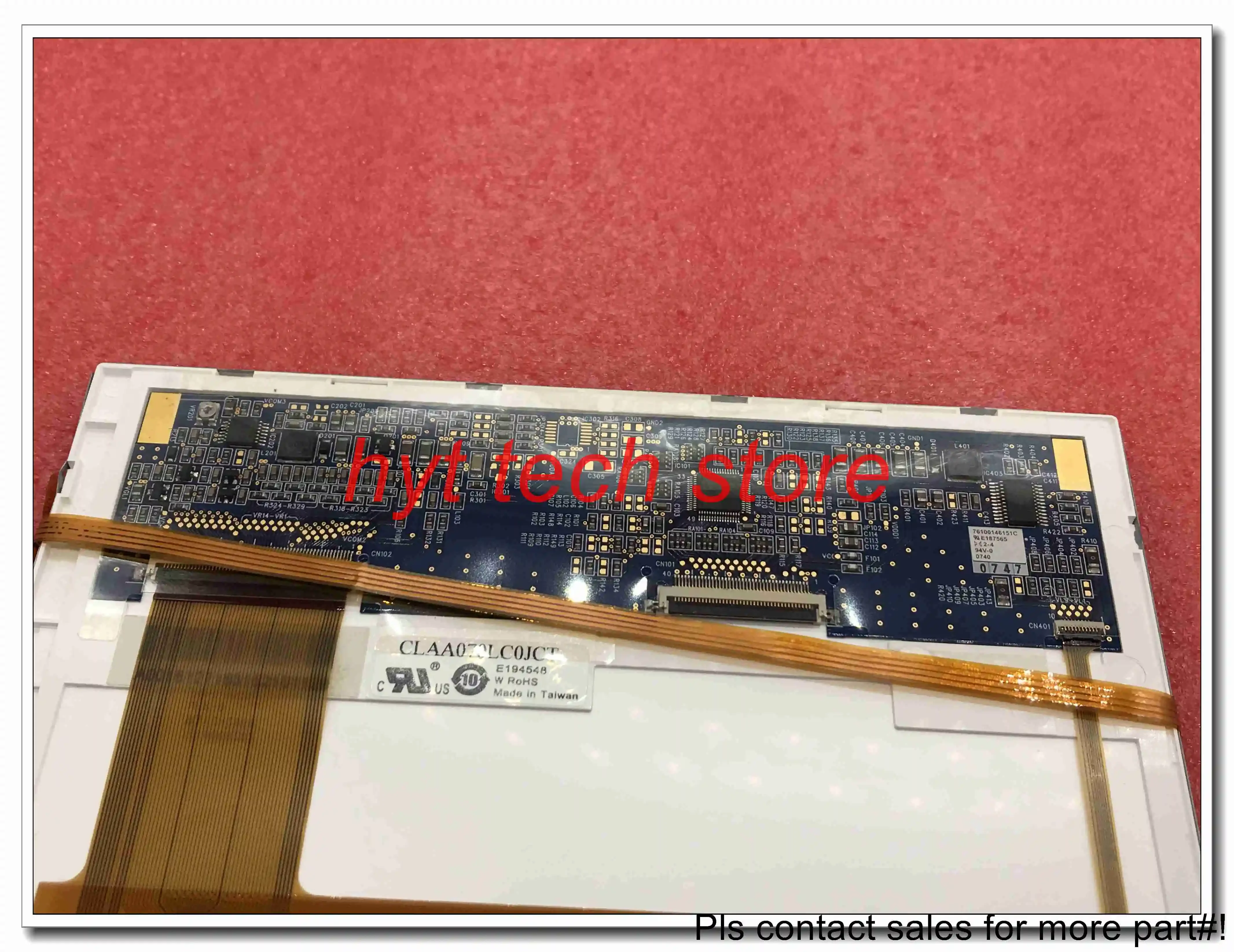 Supply Original Cpt… - image