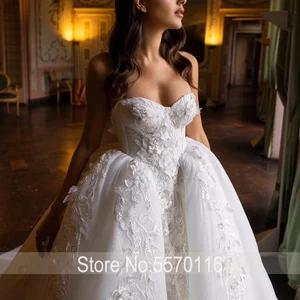 10 Main Debutant Sales Dress 2 in 1 - №6