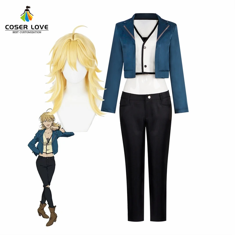 

Лазарус Кристин Косплей Костюм Головные Уборы Карнавал Хэллоуин Рождественские Наряды