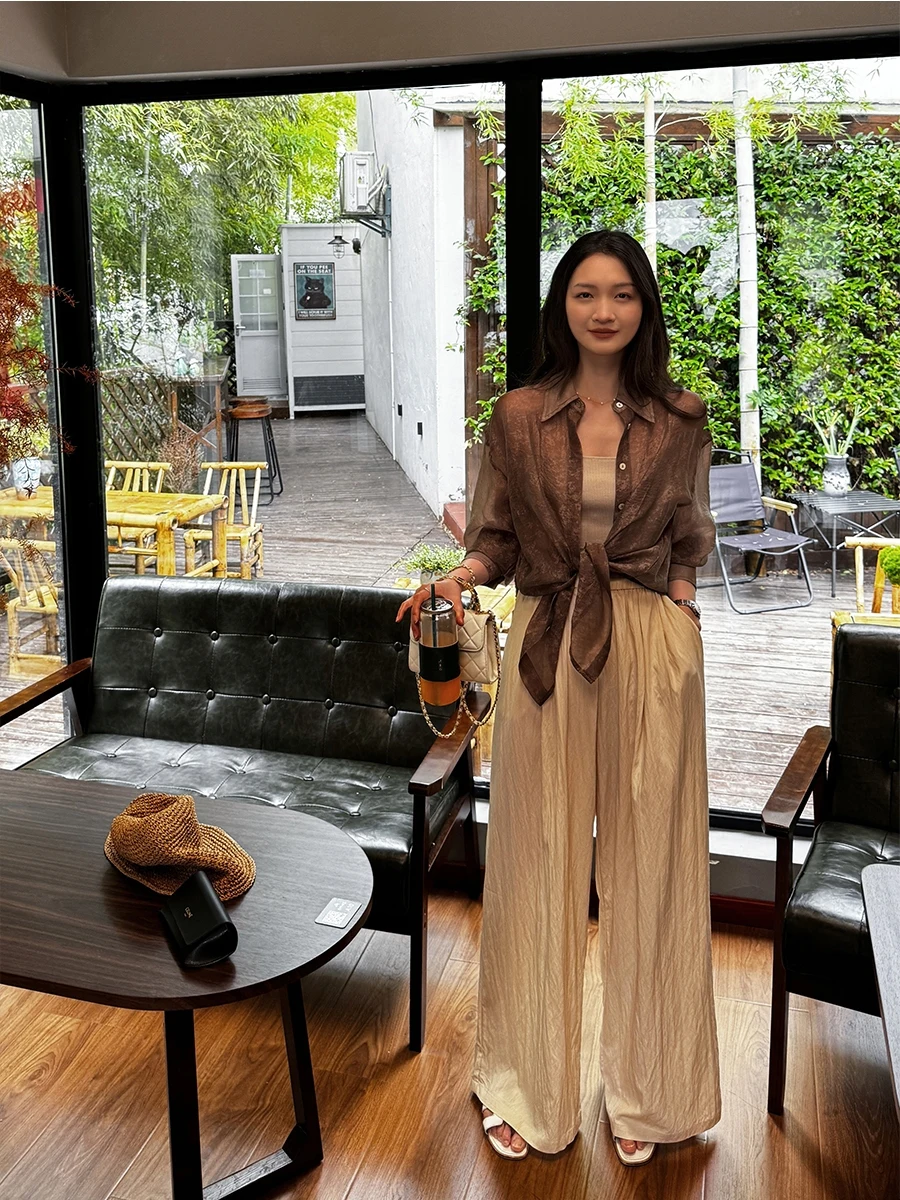 Fol Else Ternoon Wi…