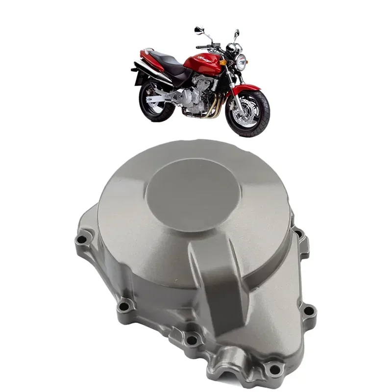 

Аксессуары для мотоциклов Honda CB600 Hornet 1998-2006 1999 2000 2001