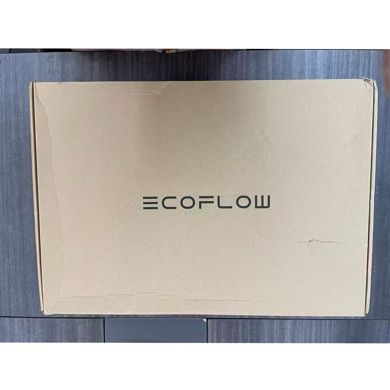 EcoFlow WAVE 2 Air Conditioner Protective Bag Waterproof Dustproof