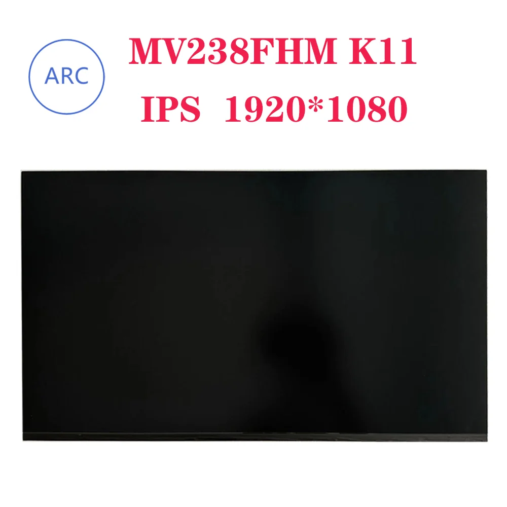 MV238FHM K11 23.8