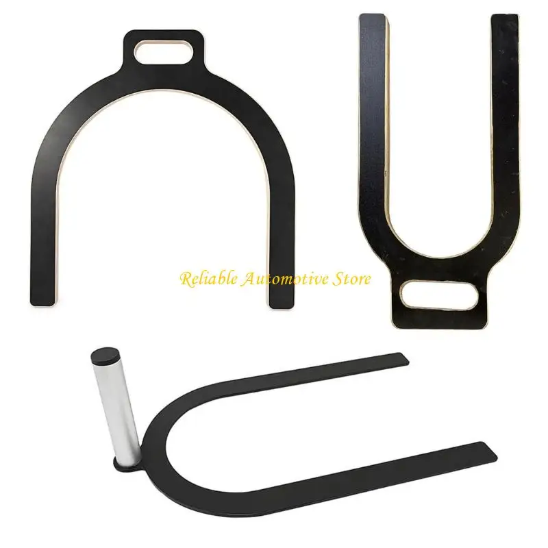 m68b-bumper-wrap-application-tool-u-car-wrap-tool-applicator