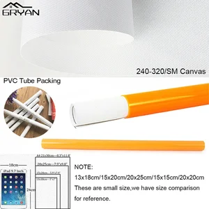 أبيض وأسود حمالة صدر قماش الفن صورة حائط للفتيات ، العناية بالعيون ، ملصق سيدة مثير ، لوحة كرة الحفلة ، مطبوعات ، ديكور الغرفة ، موضة أفضل 8 فتاة سوداء عارية مبيعا - رقم 1