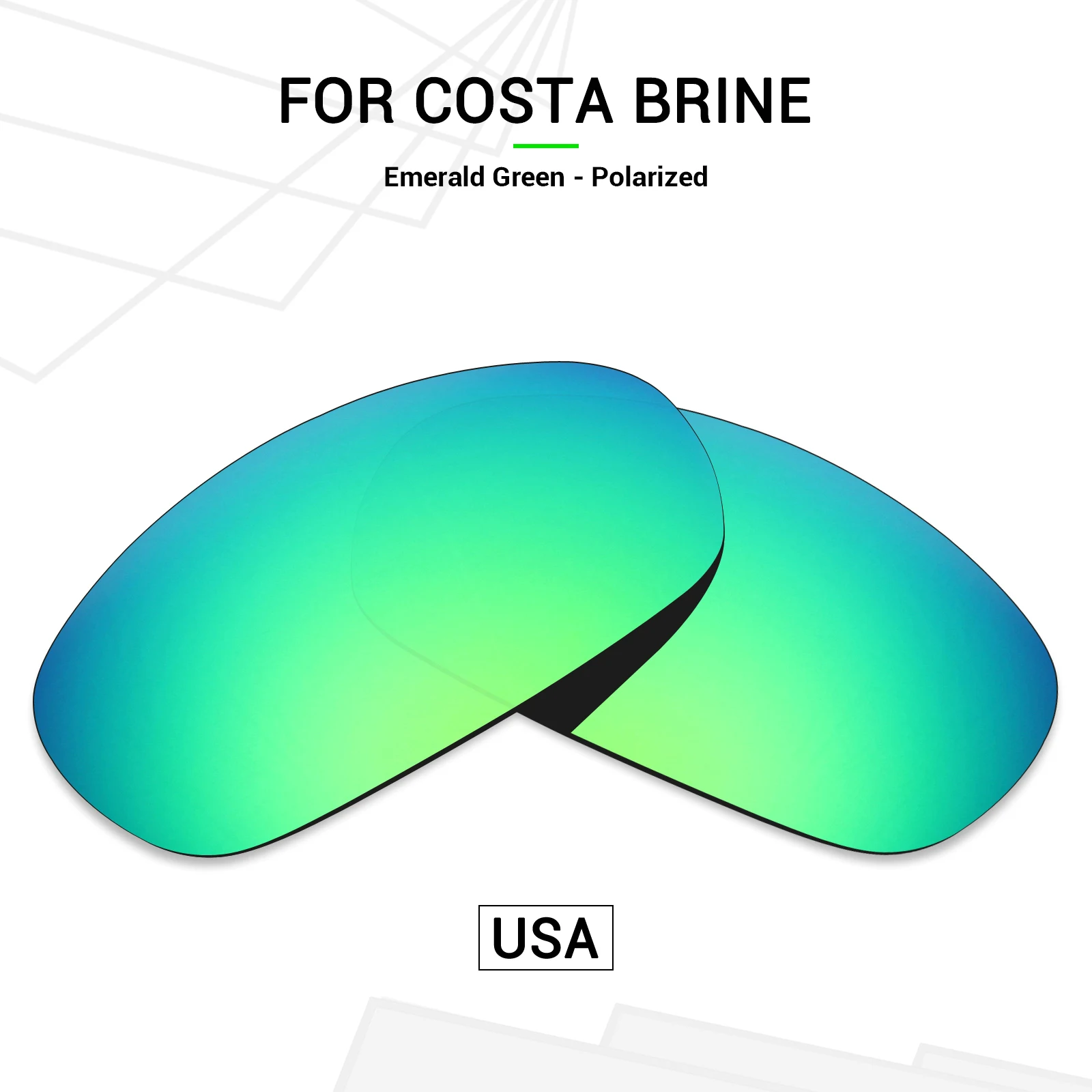 Snark Polarized Rep…