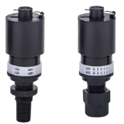 AD-5  Auto Drain Trap air Compressor Parts  Auto Drain Valve