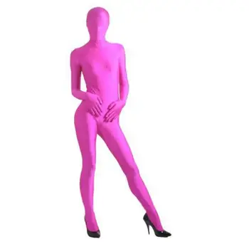 10 最佳銷售 角色扮演武士 - №3