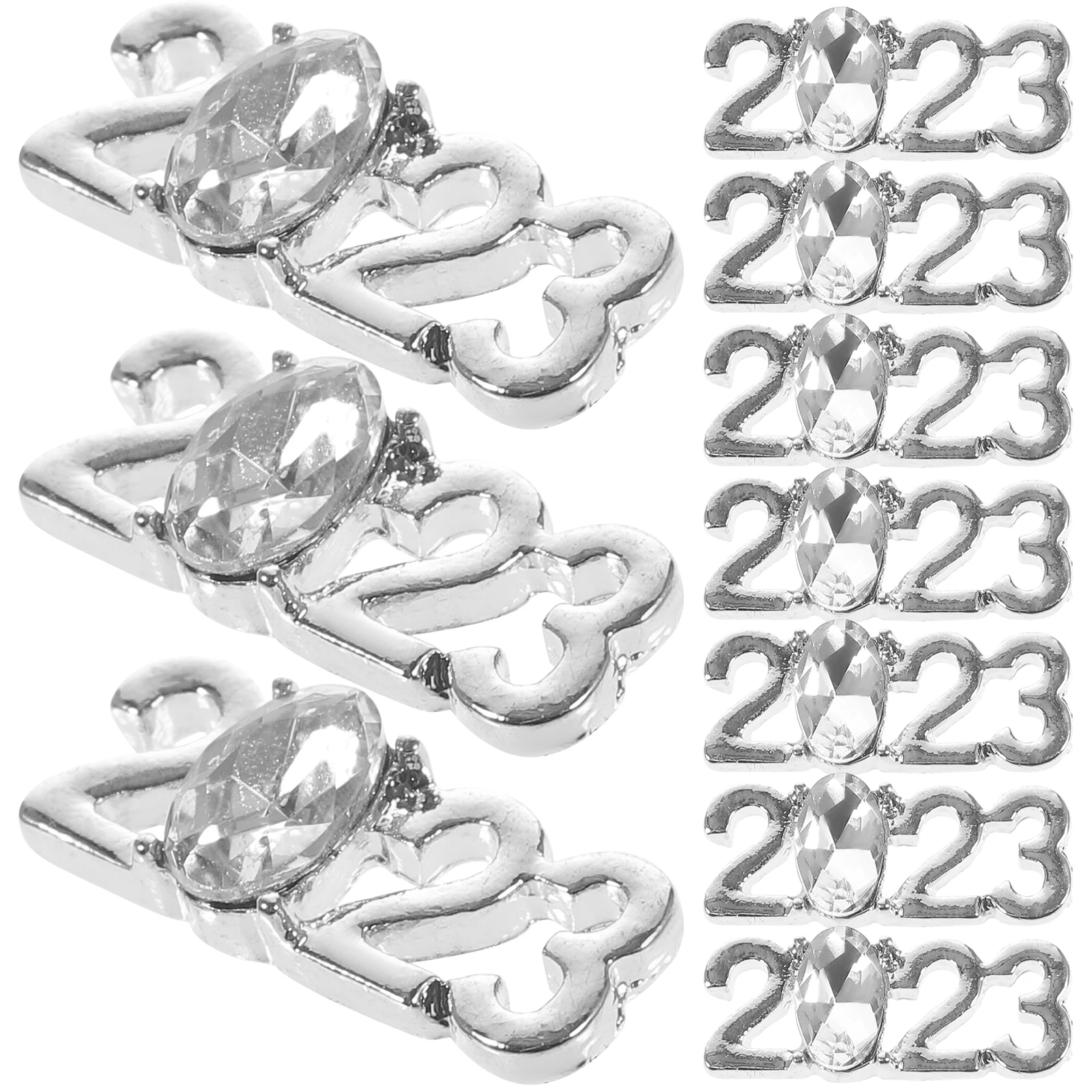 

2023, подвески для рукоделия, миниатюрный чехол для телефона, декор для дизайна ногтей, украшения из сплава со стразами, аксессуары для мобильных устройств, украшение для маникюра