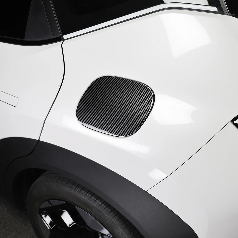para-kia-seltos-sp3-2026-2027-nova-tampa-decorativa-de-fibra-de-carbono-preta-para-tanque-de-combustivel-acessorio-exterior-para-tuning-automotivo