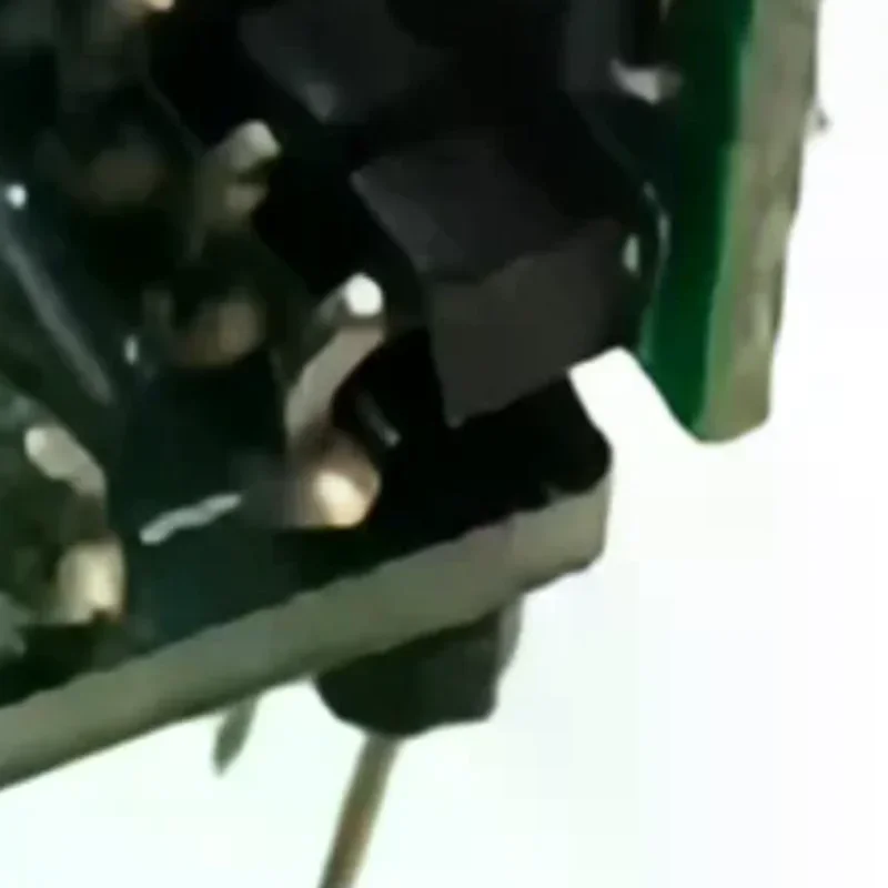 Discrete direct insertion dual operational amplifier upgrade AD8620 NE5532 OPA2604 OP275 AD797 MUSES02