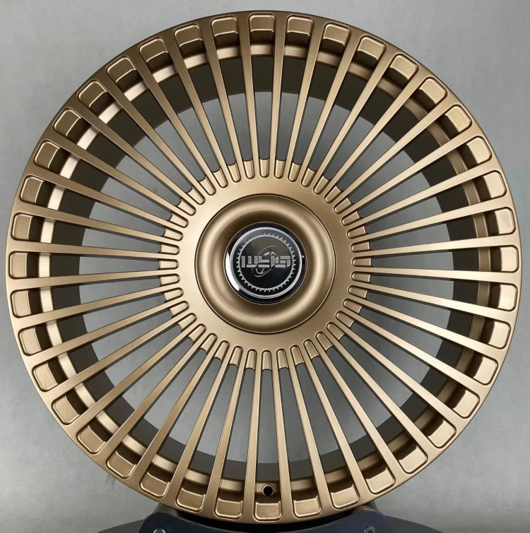 

19 20 21 22-дюймовые кованые диски для Benz Rover Range Aito M7 M8 M9 Leadingdea One L9 L7 L8 Nio ET5 ES8 ET7 ES6 изготовленные на заказ кованые диски