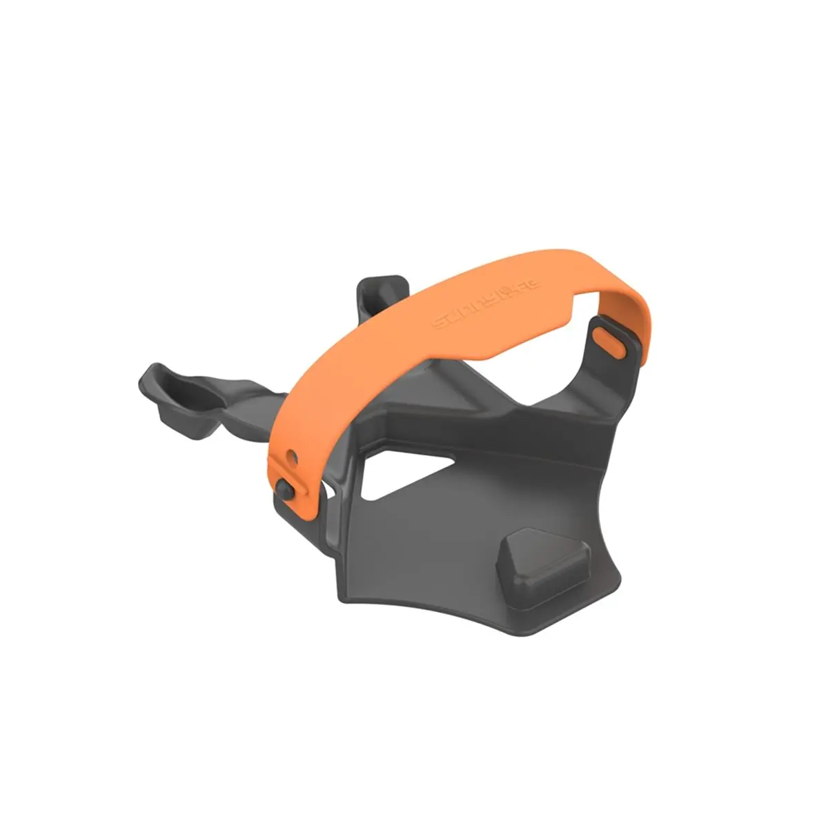 For Mini 5 Pro Dron… - image