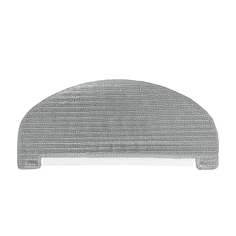 

ABUD-Sweeper Mop For Eufy G40 G40 Hybrid Replacement Spare Parts Accessories