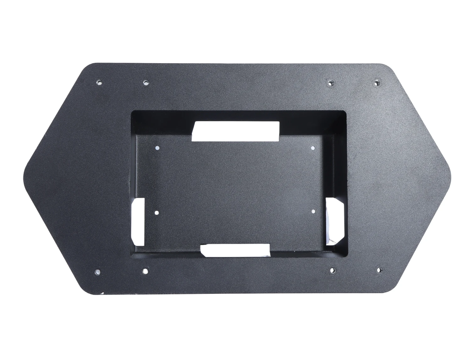 NEW VESA Mount Adapter for DELL Alienware AW5520QF Monitor by Mount Bracket for VESA Monitors Arms Stands view 5