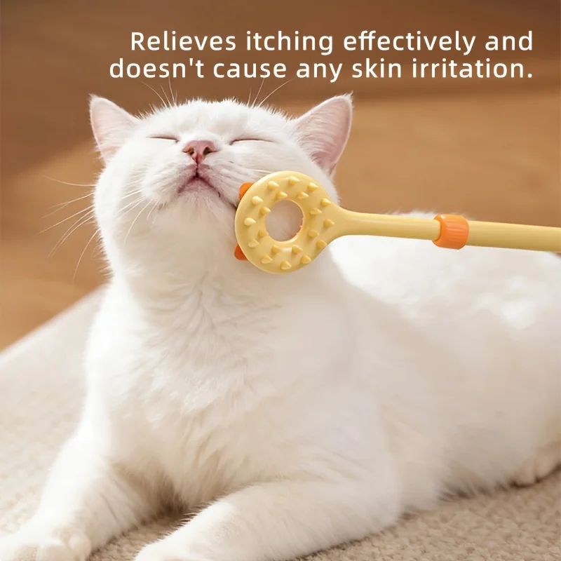 Thumbnail 3 - #22 Latest Cat Wand Toys Offers