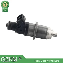 OEM E7T05071 1465A002 Fuel Injector injection nozzle for Mitsubishi Shogun pajero delica space wagon GDI 2.0 2.4 3.5