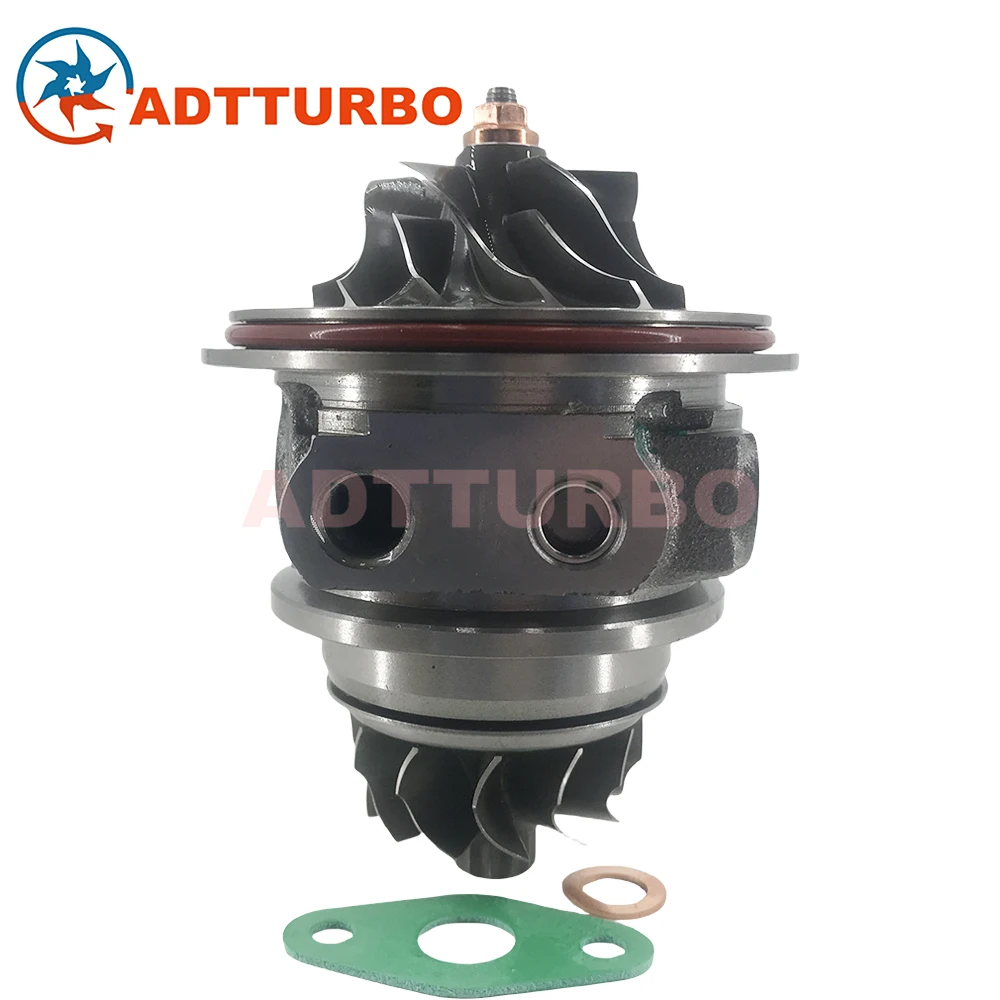 

TD04L-04H-13TK3S 49377-06902 Turbine Cartridge 28231-2C410 Turbo CHRA for Hyundai Genesis Coupe with Theta 2.0T G4KC 2008-2012