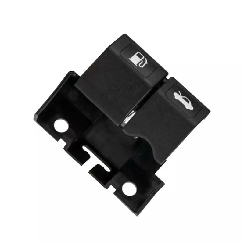 Novo-para nissan versa 2008-2012 capô do carro tanque de combustível liberação bloqueio botão de controle assy 65622-zw40a