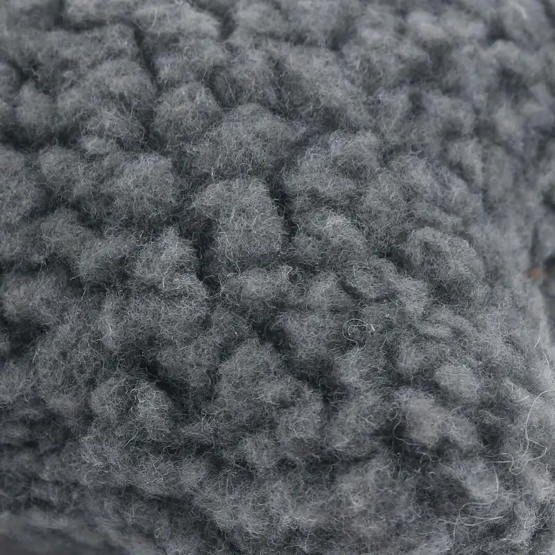 

Пустышка для младенцев, подвесной декор, держатель для пустышки, органайзер-подвеска, подарок для ребенка L8RB