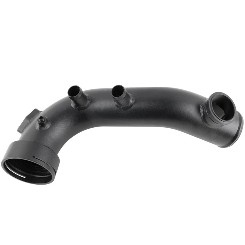 Car Air Intake Upgrade Kit N54 N55 Turbo Charge Pipe For BMW N54 E88 E90 E92 135I M2 M235I 335I 435I N55 F20 F30 2012-16 Parts