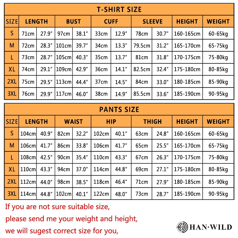 전술 바지 밀리터리 슈트, 전투 셔츠 바지, 에어소프트 페인트볼 작업복, 미 육군 카모 스카우팅 경찰 유니폼 촬영 키트