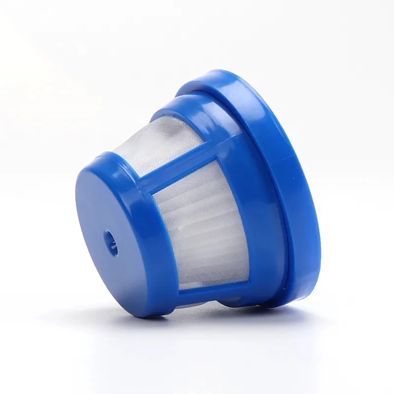 交換用 Hepa フィルターキット Anker Eufy HomeVac H11 純粋なコードレスハンドヘルド掃除機部品用