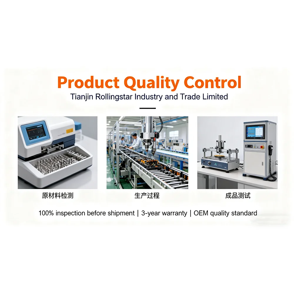 اكسسوارات السيارات السيارات 2015-2019 ل الذكية W453 LED المصباح DRL 12 فولت ترقية الأضواء الأمامية حالة جديدة #2