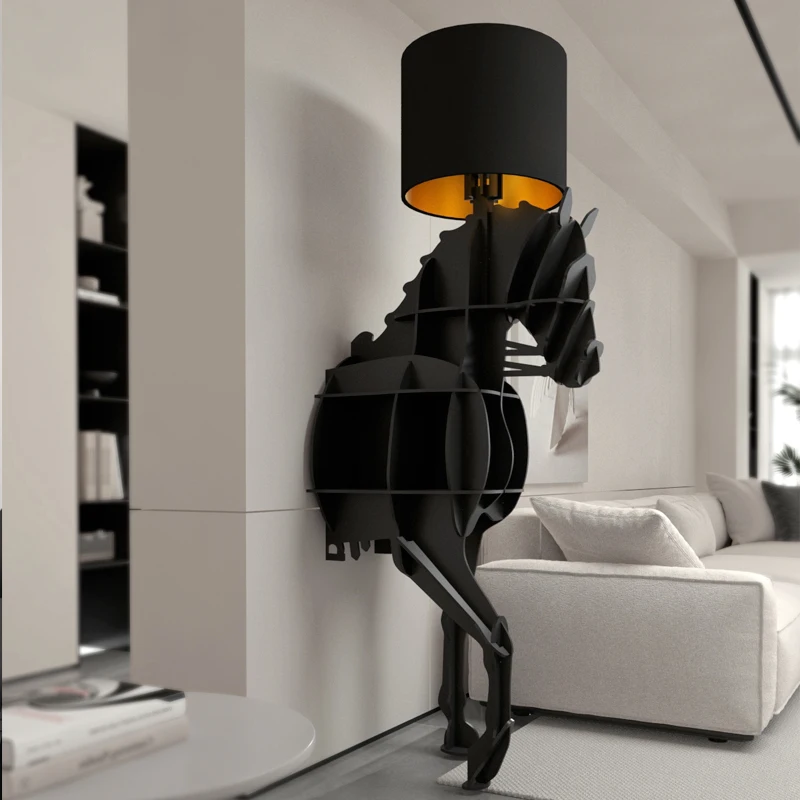 

Decor Display Living Room Cabinets Luxury Entryways Shelf Bar Living Room Cabinets Storage Closet Vitrina Lounge Suite Furniture