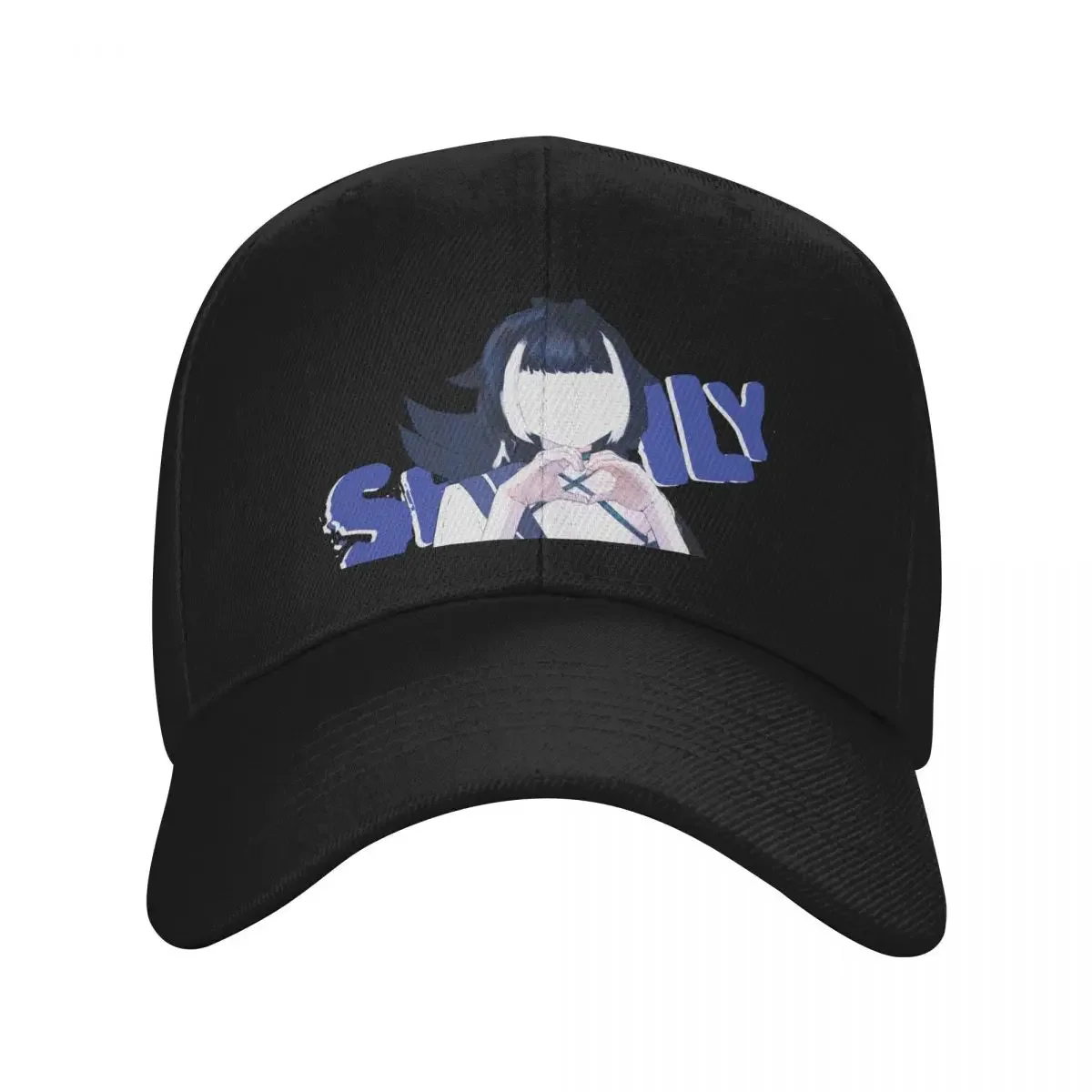 Cute Shylily ! Baseball Cap hiking hat Trucker Hat Hat Luxury Brand sun caps Women's Beach Visor Men's