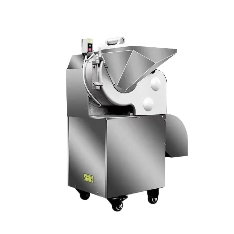 

Высококачественная машина для нарезки свежего мяса и мясорезка для сохранения свежести