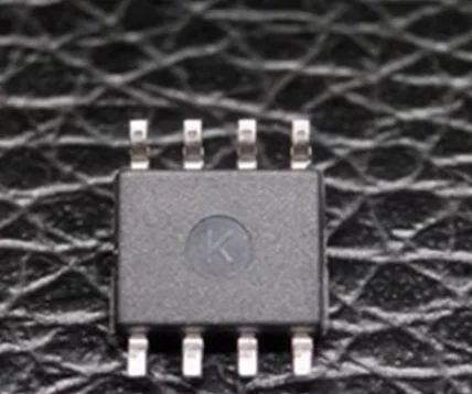 4pcs/lot original LME49990MA low distortion and low noise single operational amplifier L49990MA free shipping