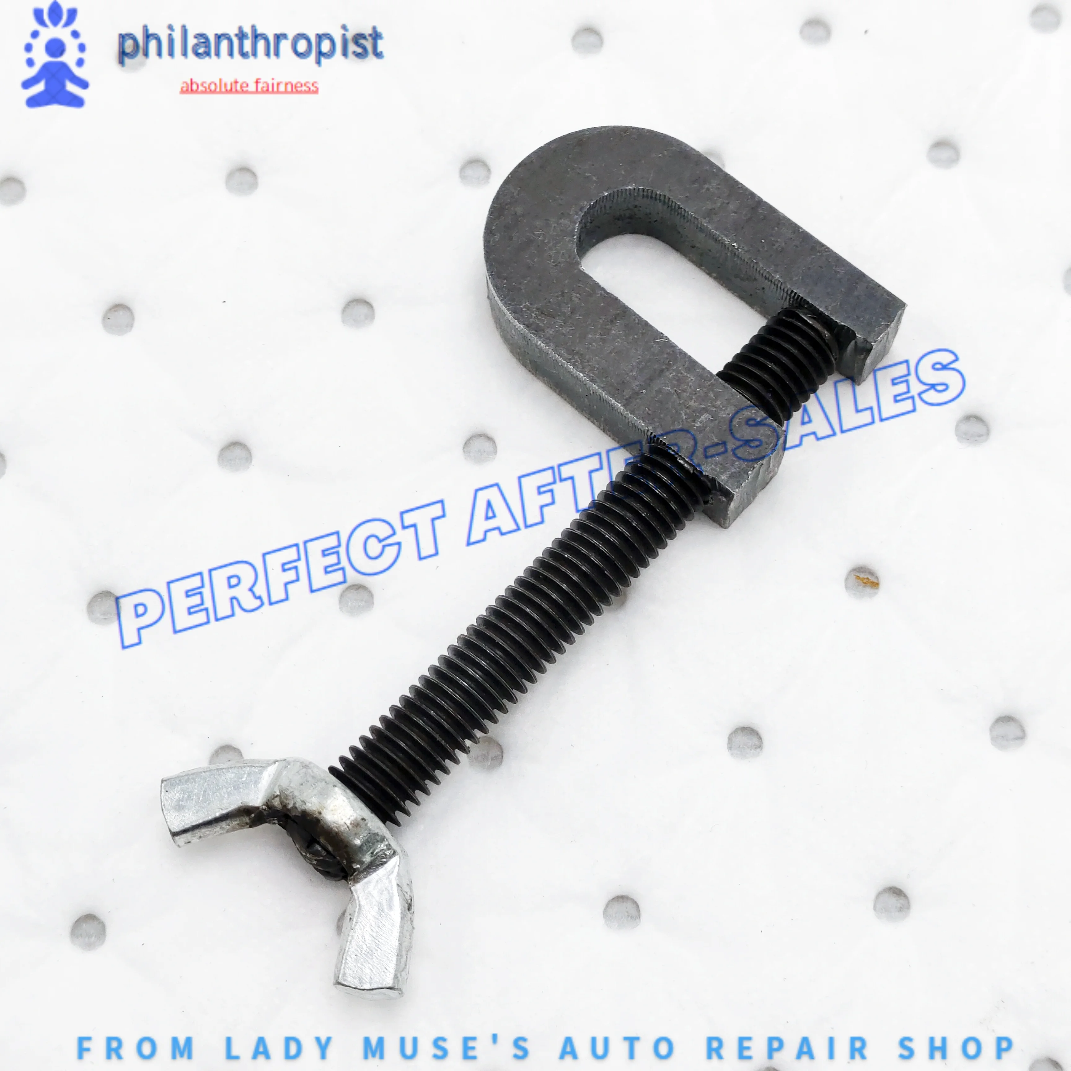 

Gear Lever Magnet Installation Tool 0AW Brand New For Audi A4 A6 A7 A5